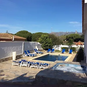  Appartamento Y Kai (adults Only)