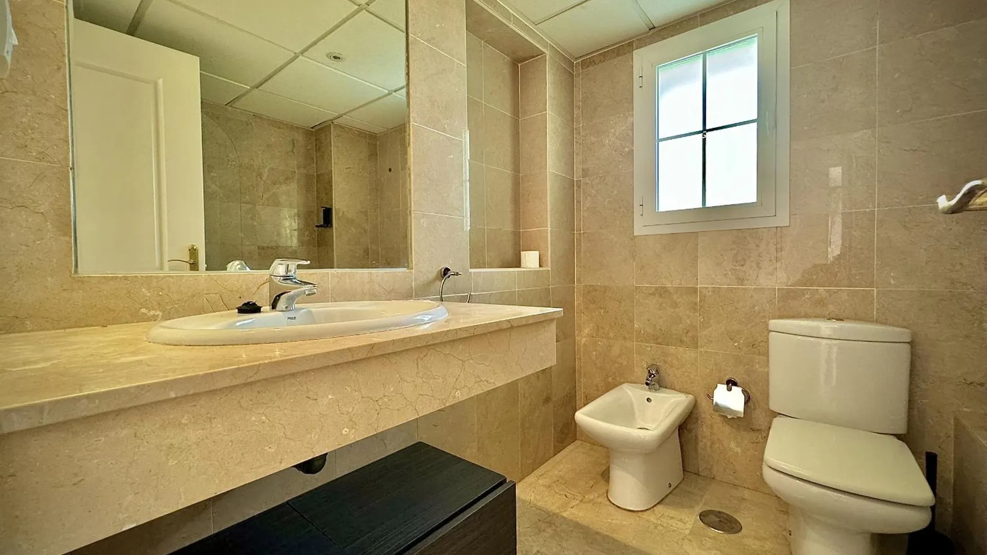 Holiday home Marbella Golf Rio Real By Homing Villa Spain